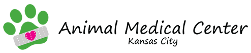 Animal Medical Center of Kansas City