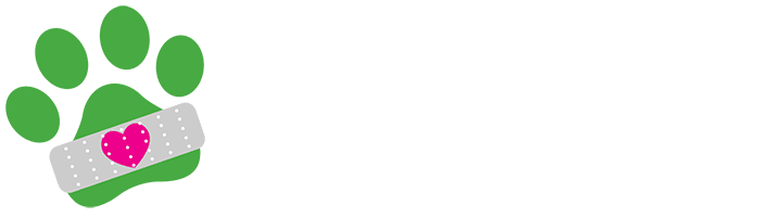 Animal Medical Center Kansas City | Veterinarian Kansas City, Waldo MO